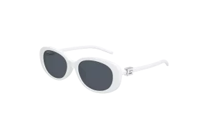 GUCCI GG 1684SA 006