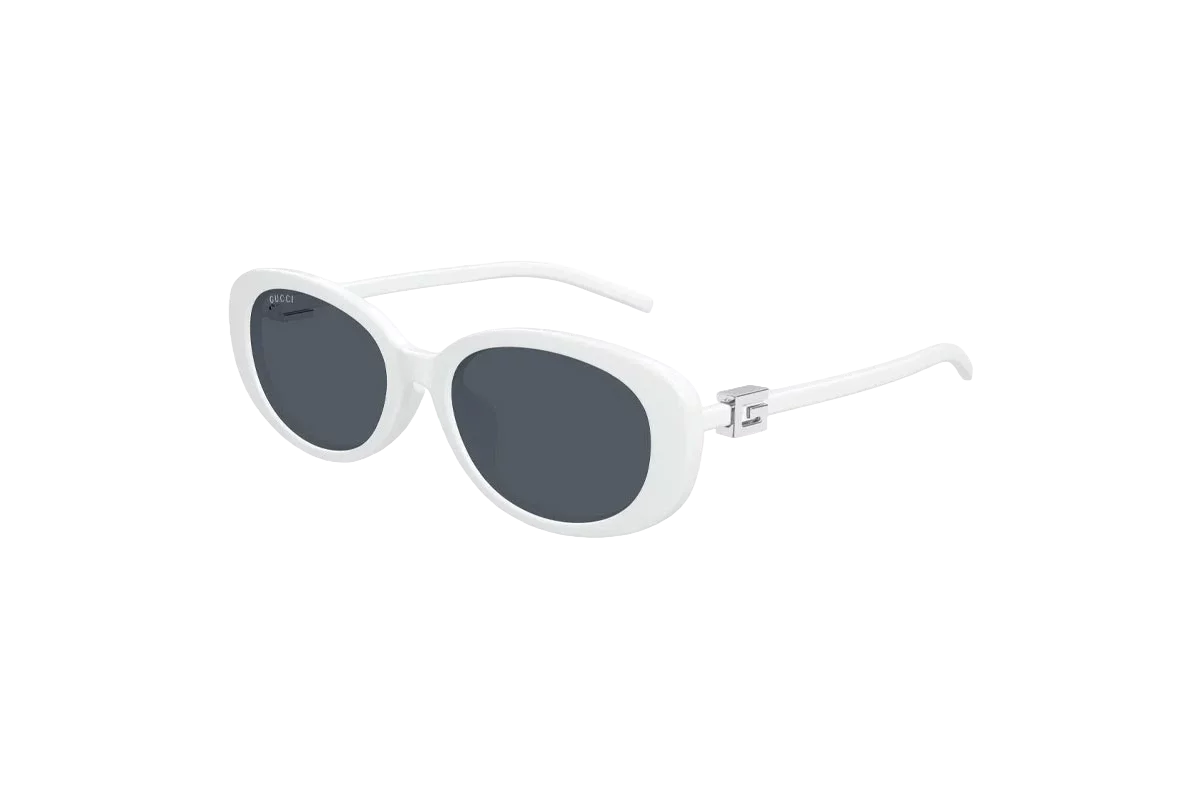 GUCCI GG 1684SA 006