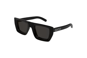 GUCCI GG 1723S 001