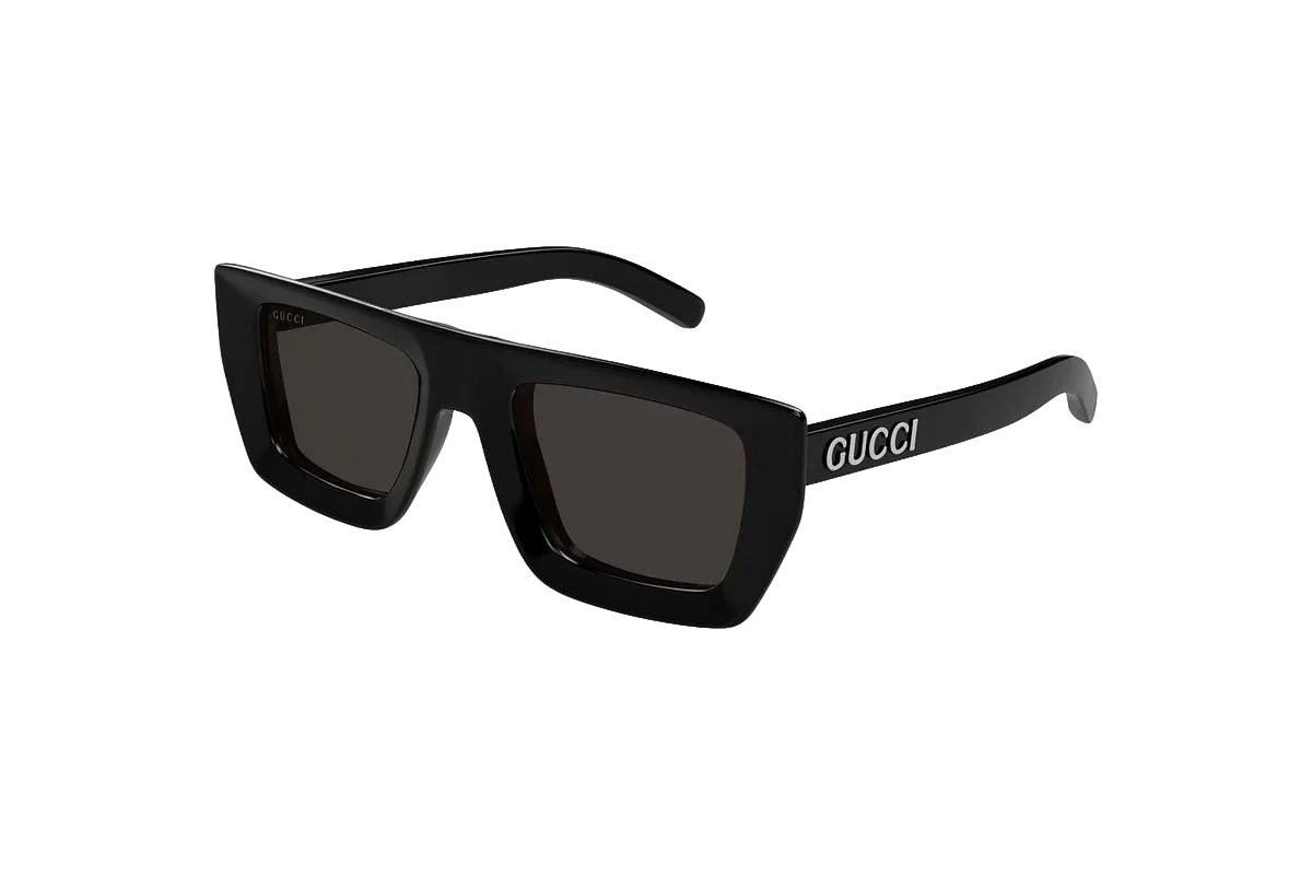 GUCCI GG 1723S 001