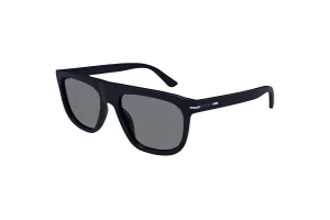 GUCCI GG 1726S 003