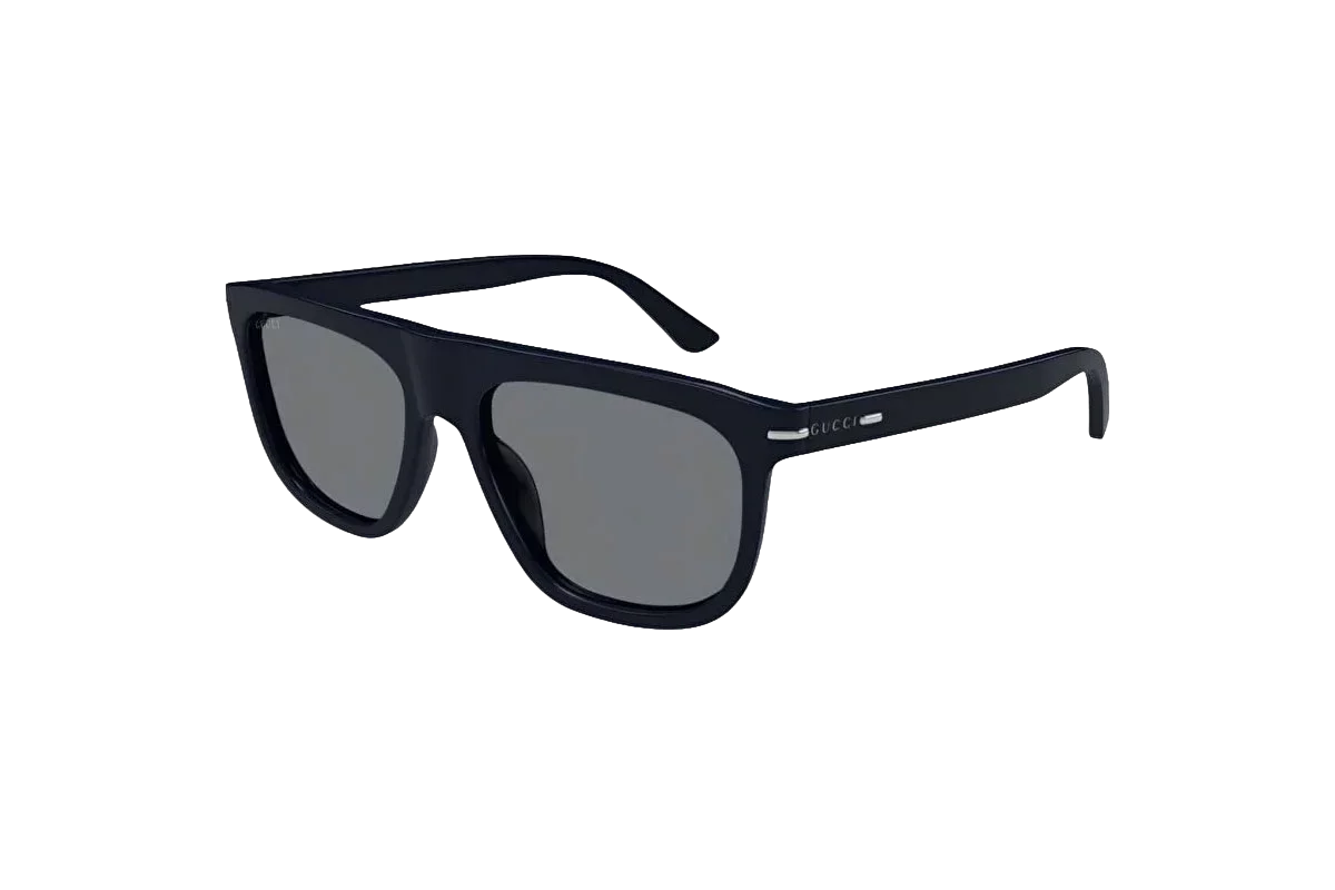 GUCCI GG 1726S 003