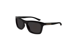 GUCCI GG 1735S 001