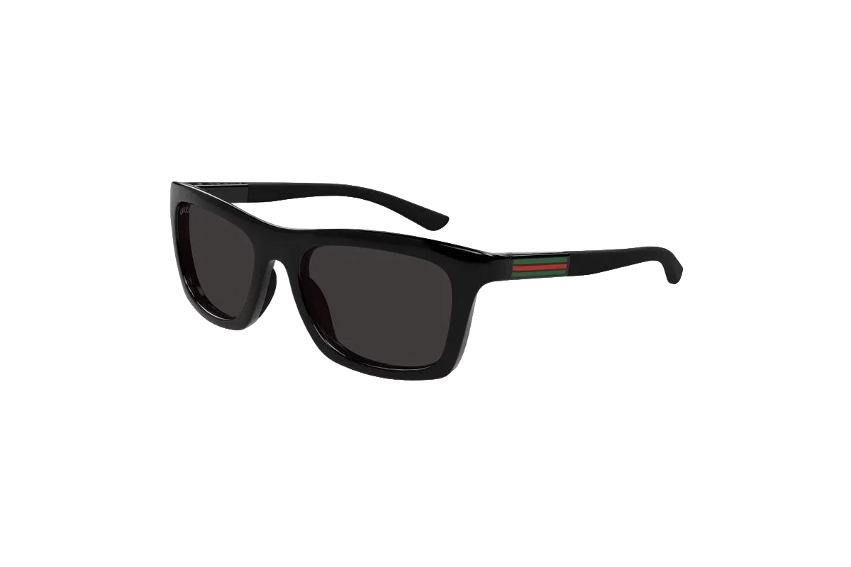 GUCCI GG 1735S 001