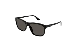 GUCCI GG 1819S 001