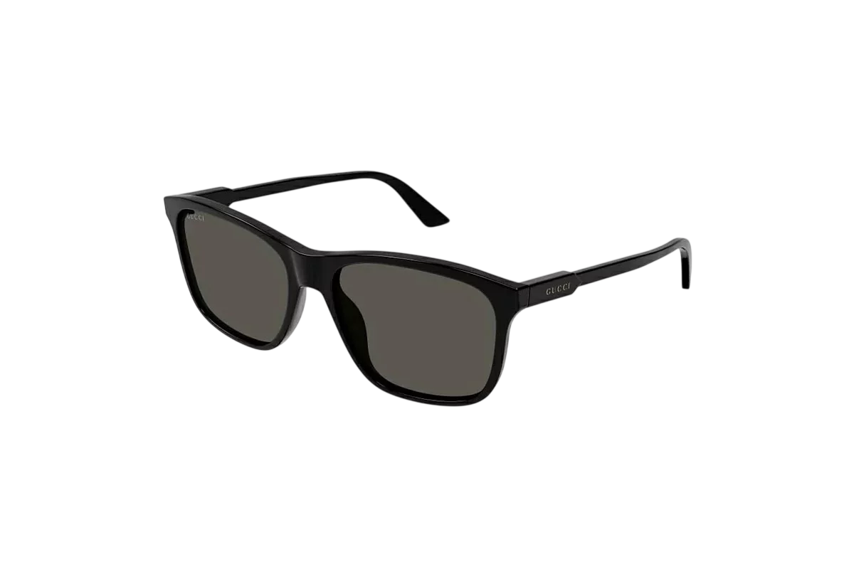 GUCCI GG 1819S 001