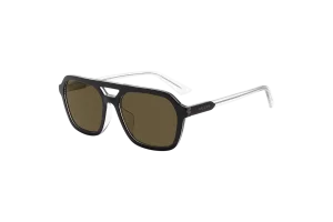 GUCCI GG 1823SA 003