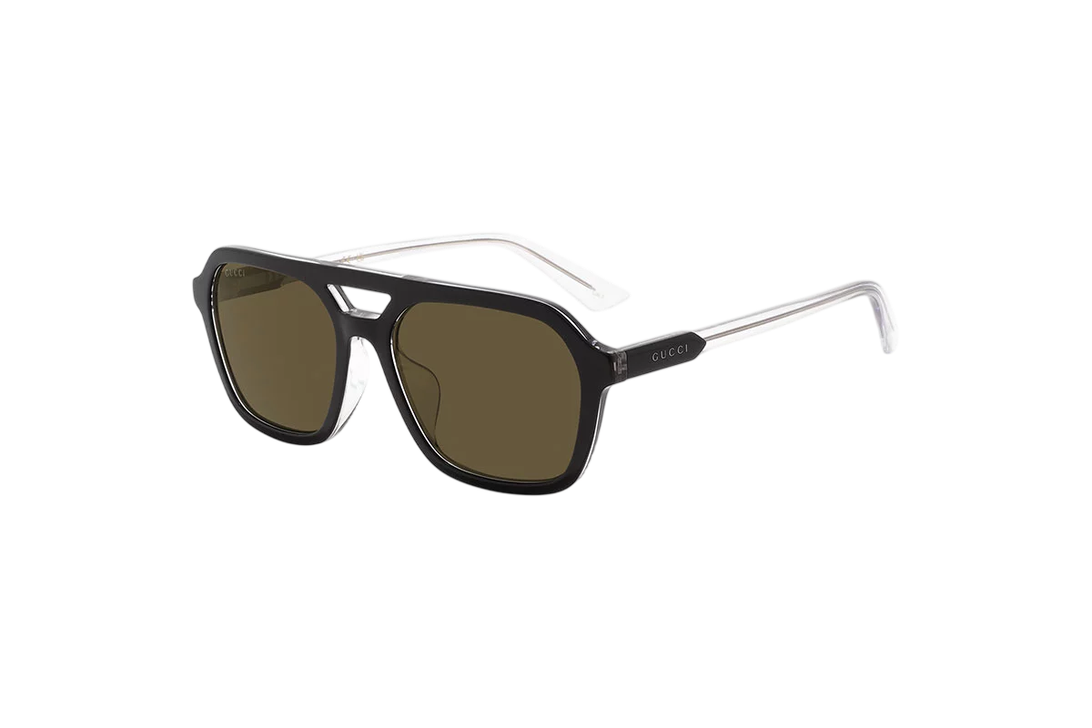 GUCCI GG 1823SA 003