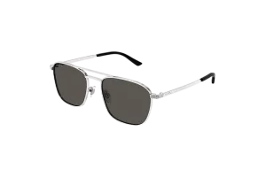 GUCCI GG 1881S 001