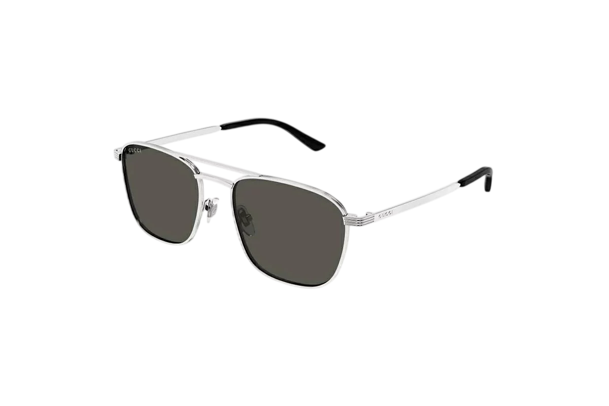 GUCCI GG 1881S 001