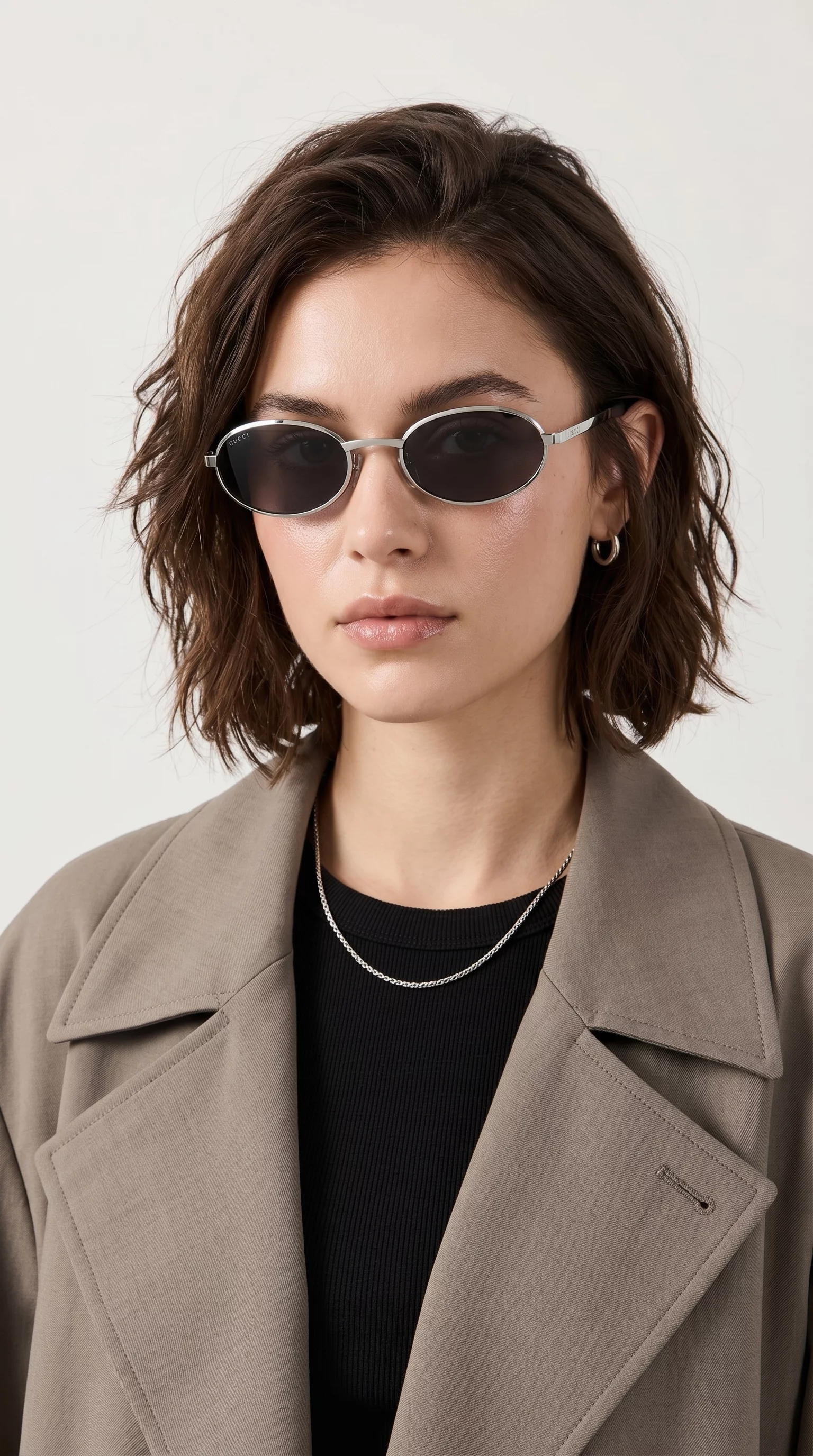 GUCCI GG 1942S 001, фото 2