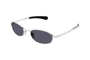 GUCCI GG 1942S 001