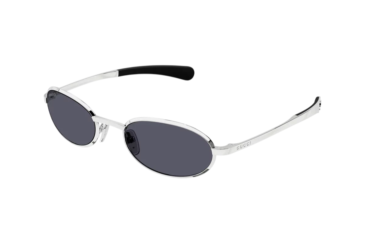 GUCCI GG 1942S 001