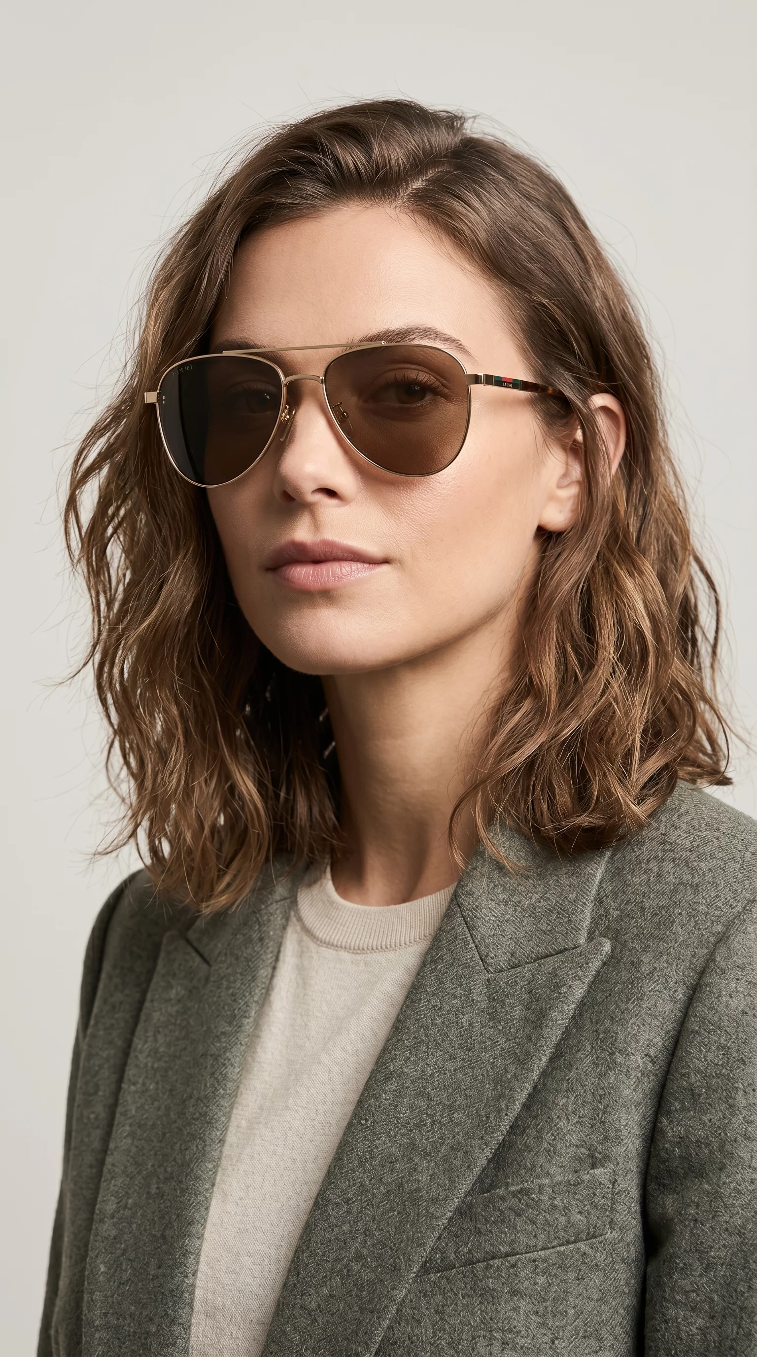 GUCCI GG 1962S 005, фото 2