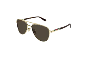 GUCCI GG 1962S 005