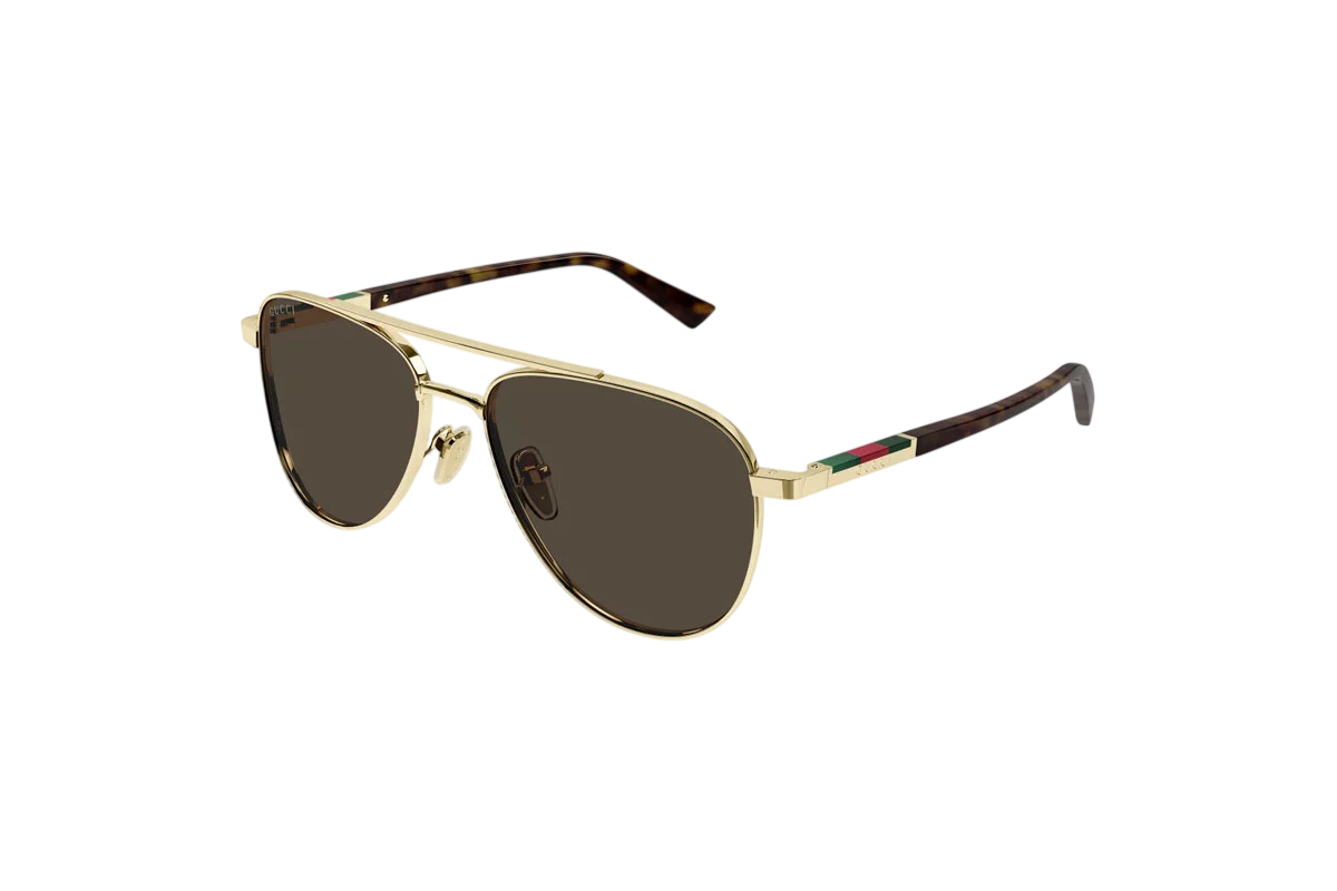 GUCCI GG 1962S 005