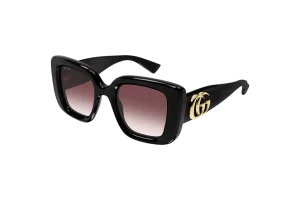 GUCCI GG 1975S 001