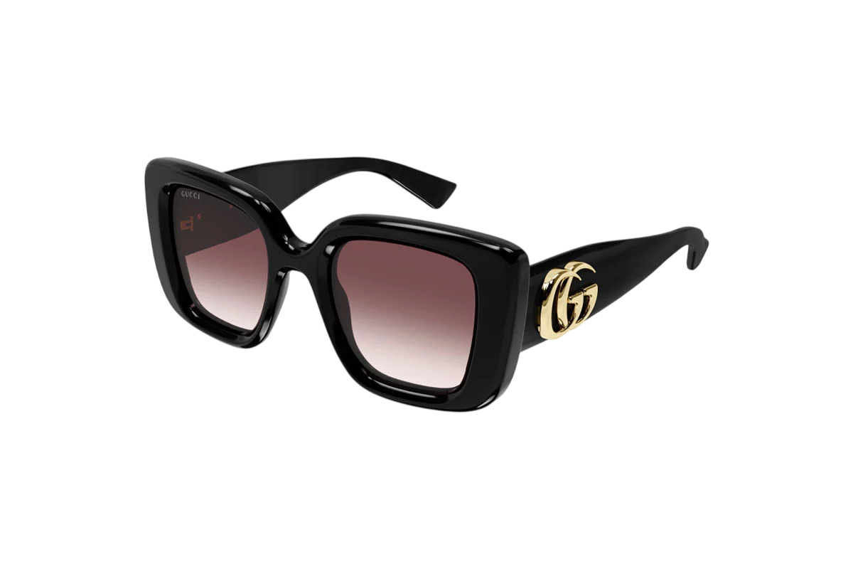 GUCCI GG 1975S 001