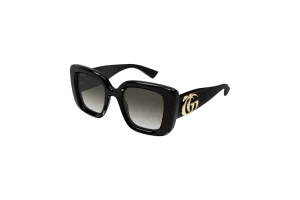 GUCCI GG 1975S 002