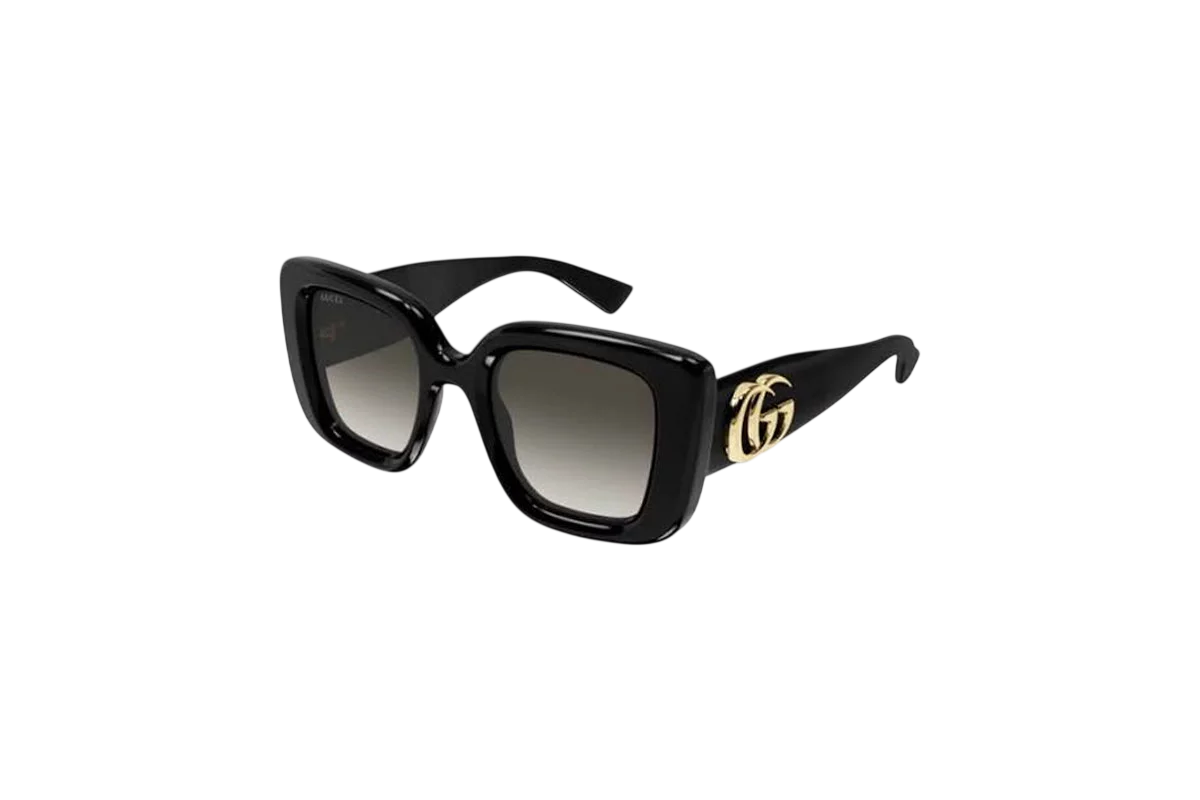 GUCCI GG 1975S 002