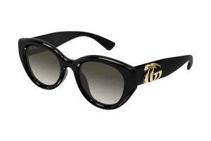 GUCCI GG 1976SK 002