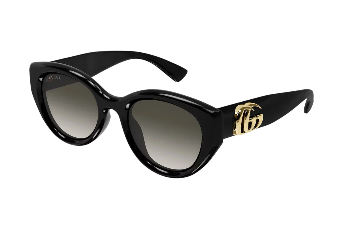 GUCCI GG 1976SK 002