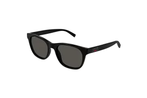 GUCCI GG 1985S 001