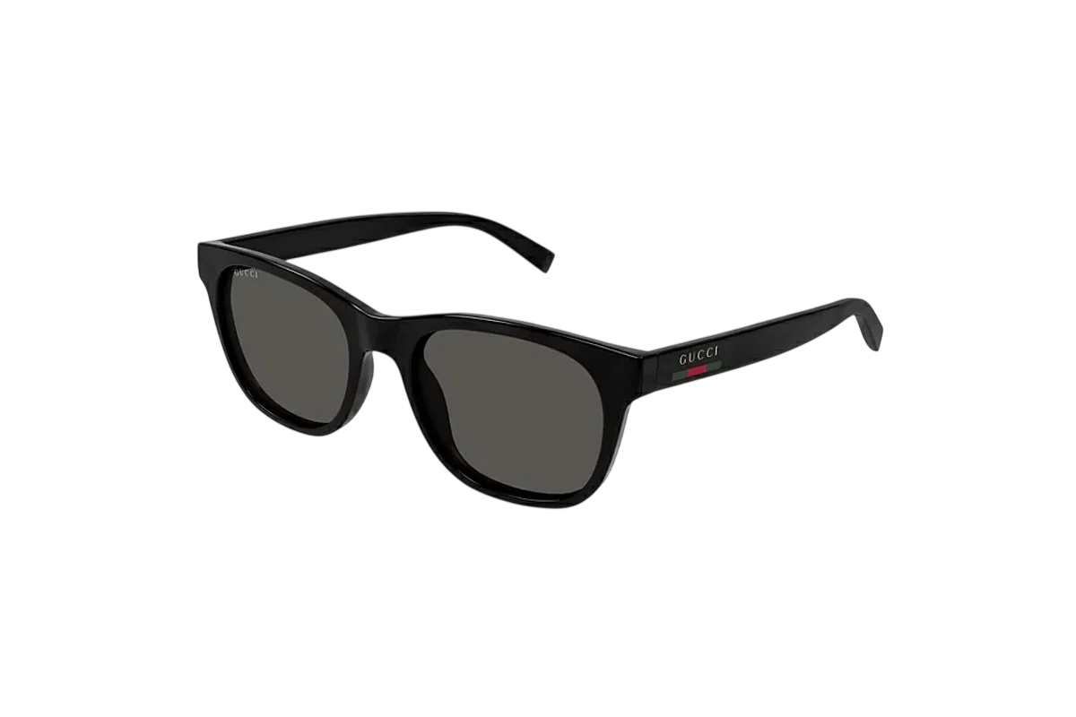 GUCCI GG 1985S 001