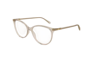 GUCCI GG 0550O 016