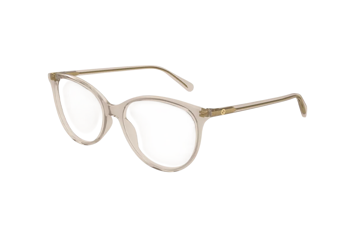 GUCCI GG 0550O 016