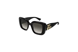 GUCCI GG 1024O 007