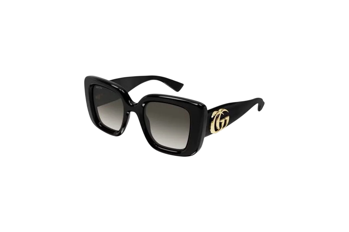 GUCCI GG 1024O 007