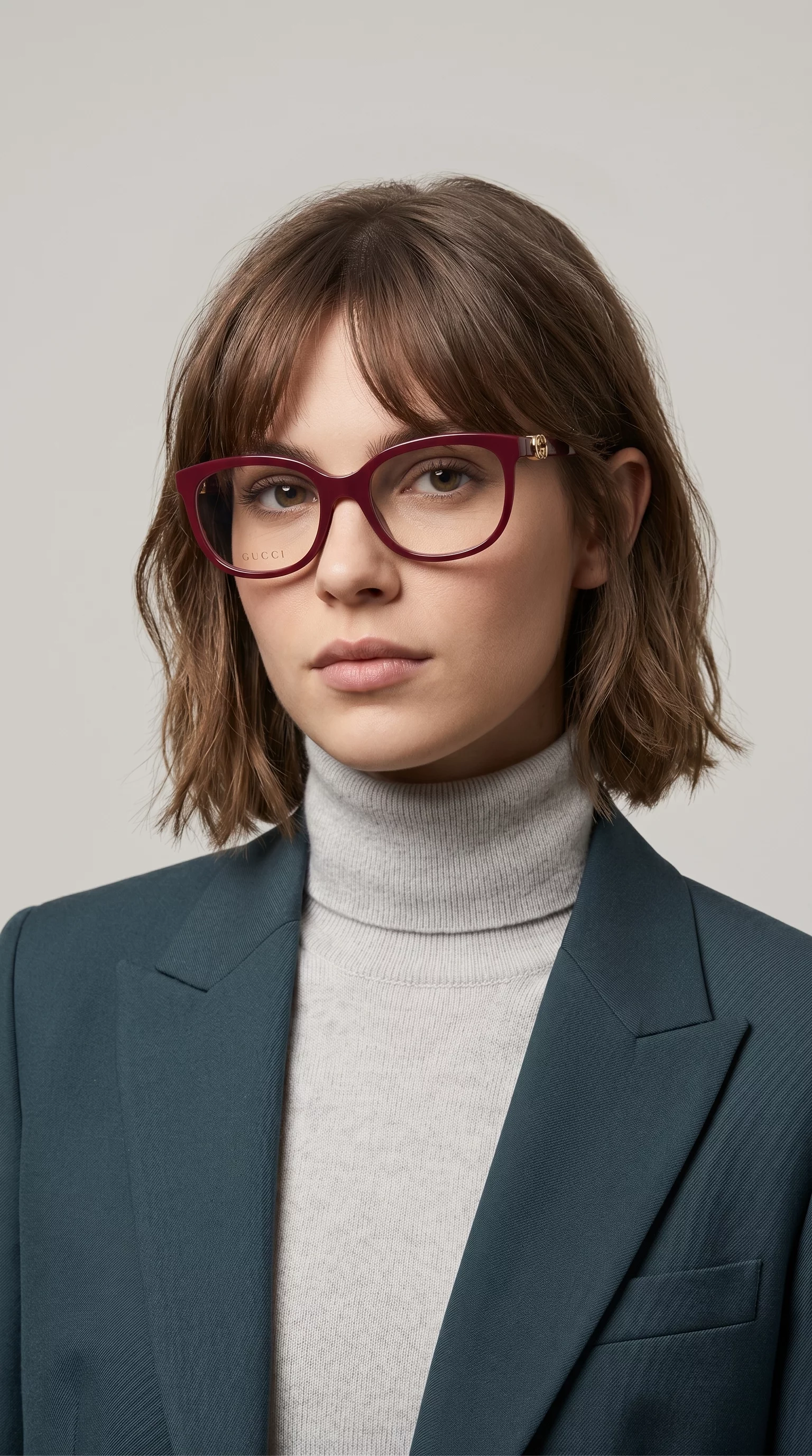 GUCCI GG 1075O 006, фото 2