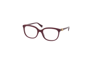 GUCCI GG 1075O 006