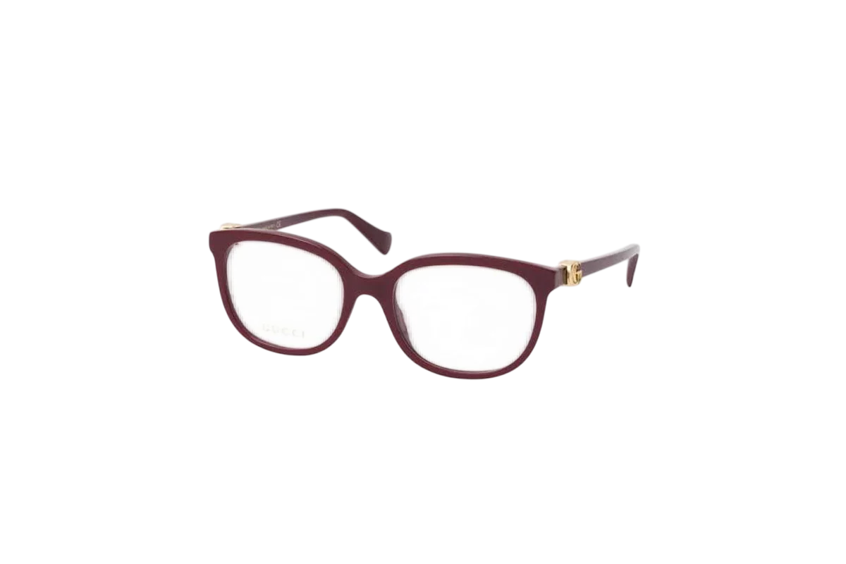 GUCCI GG 1075O 006