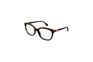 GUCCI GG 1075OA 002