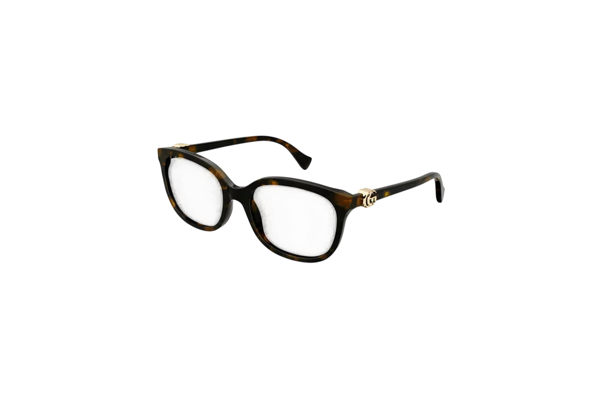 GUCCI GG 1075OA 002