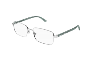 GUCCI GG 1586O 006