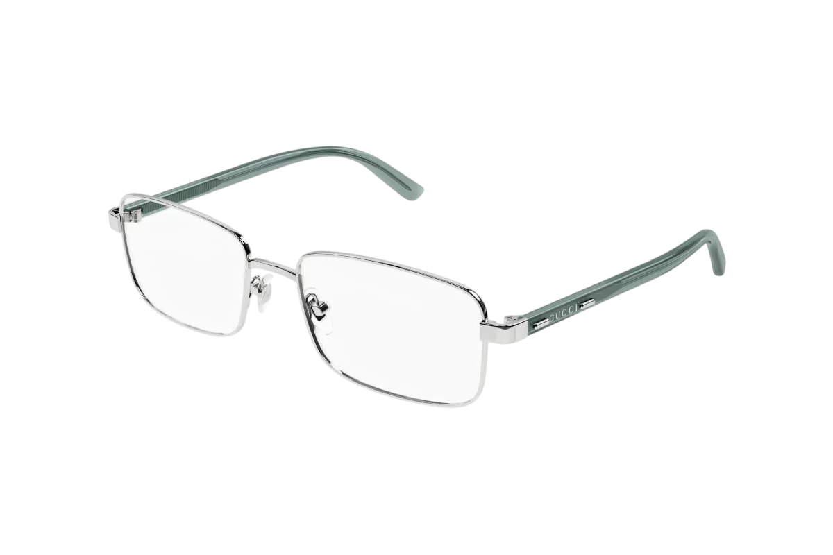 GUCCI GG 1586O 006