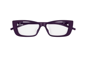 GUCCI GG 1682O 004, фото 3