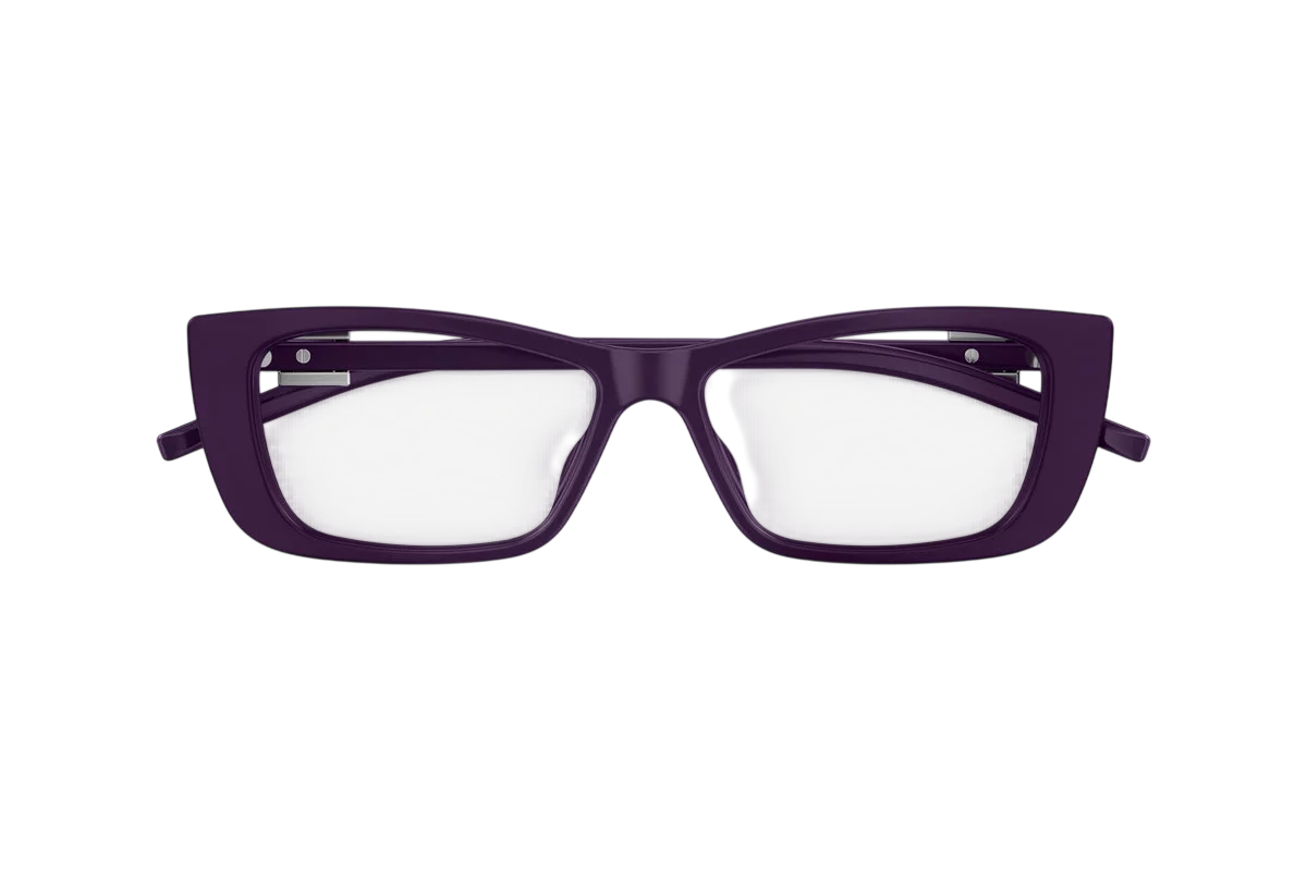 GUCCI GG 1682O 004, фото 3