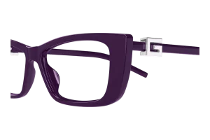 GUCCI GG 1682O 004, фото 2