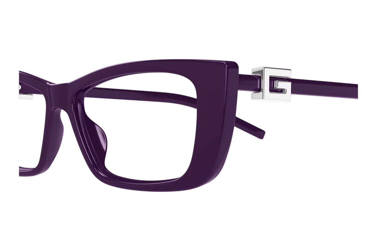 GUCCI GG 1682O 004, фото 2