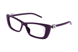 GUCCI GG 1682O 004