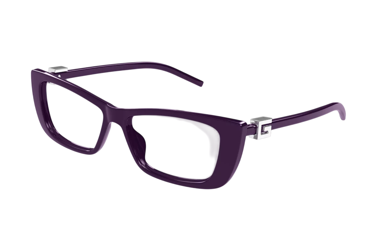 GUCCI GG 1682O 004