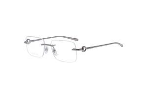 GUCCI GG 1703O 001