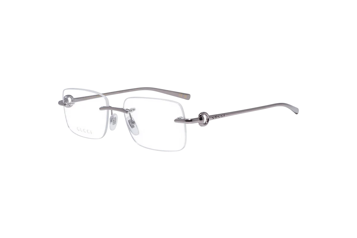 GUCCI GG 1703O 001