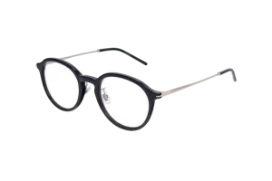 GUCCI GG 1734OK 003