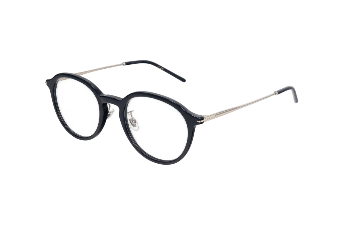 GUCCI GG 1734OK 003