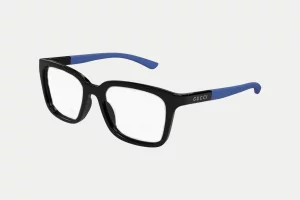 GUCCI GG 1738O 004